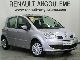 Renault  Modus 1.5 dCi 90 Expression eco2 € 5 2011 Used vehicle photo