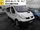 Renault  Trafic Generation L1H1 1000 kg - 2.0 dCi 115 2010 Used vehicle photo