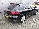 2003 Renault  Vel Satis 2.2 Dci 16v Automaat5 initial clima n Limousine Used vehicle photo 4