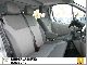 2012 Renault  Trafic Combi L2H1 S8 2.9t 2.0dCi 115 9-SEATER Van / Minibus Demonstration Vehicle photo 2