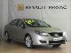 Renault  Latitude V6 dCi 240 FAP initial A 2010 Used vehicle photo