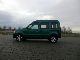 2000 Renault  Kangoo 1.4 Pack Adventure-heater-glass roof Van / Minibus Used vehicle photo 4