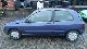 1994 Renault  Clio Be Bop Small Car Used vehicle photo 1