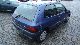 1994 Renault  Clio Be Bop Small Car Used vehicle photo 4