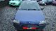 1994 Renault  Clio Be Bop Small Car Used vehicle photo 7