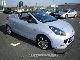 2010 Renault  Wind Exception 1.2 TCE Cabrio / roadster Used vehicle photo 11