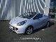 2010 Renault  Wind Exception 1.2 TCE Cabrio / roadster Used vehicle photo 1