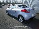 2010 Renault  Wind Exception 1.2 TCE Cabrio / roadster Used vehicle photo 3