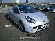 2010 Renault  Wind Exception 1.2 TCE Cabrio / roadster Used vehicle photo 7