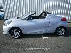 2010 Renault  Wind Exception 1.2 TCE Cabrio / roadster Used vehicle photo 8