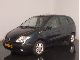 Renault  Mégane Scénic 1.6 16v Climate Control LPG G3 LM1 2001 Used vehicle photo