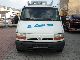 2003 Renault  Master 2.2 dCi Other Used vehicle photo 1