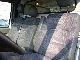 2006 Renault  Master 1.9 dCi L1H1 panel van 3 seats Van / Minibus Used vehicle photo 6