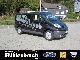 2010 Renault  Trafic 2.0 dCi 115 FAP Combi L1H1 Van / Minibus Used vehicle photo 9