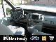 2010 Renault  Trafic 2.0 dCi 115 FAP Combi L1H1 Van / Minibus Used vehicle photo 13