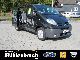 2010 Renault  Trafic 2.0 dCi 115 FAP Combi L1H1 Van / Minibus Used vehicle photo 6
