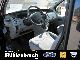 2010 Renault  Trafic 2.0 dCi 115 FAP Combi L1H1 Van / Minibus Used vehicle photo 8