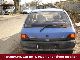 1994 Renault  Clio Small Car Used vehicle photo 1