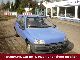 1994 Renault  Clio Small Car Used vehicle photo 3