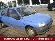 1994 Renault  Clio Small Car Used vehicle photo 5