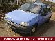 1994 Renault  Clio Small Car Used vehicle photo 7