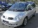 Renault  Espace 2.0 dCi Aut. 25th Edition 2011 Used vehicle photo