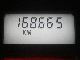 2007 Renault  Laguna dCi 130 KM + 6 b. + SERWIS Other Used vehicle photo 9