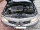 2007 Renault  Laguna dCi 130 KM + 6 b. + SERWIS Other Used vehicle photo 10