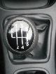 2007 Renault  Laguna dCi 130 KM + 6 b. + SERWIS Other Used vehicle photo 13