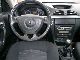 2007 Renault  Laguna dCi 130 KM + 6 b. + SERWIS Other Used vehicle photo 14