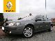 2007 Renault  Laguna dCi 130 KM + 6 b. + SERWIS Other Used vehicle photo 1
