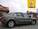2007 Renault  Laguna dCi 130 KM + 6 b. + SERWIS Other Used vehicle photo 2