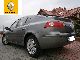 2007 Renault  Laguna dCi 130 KM + 6 b. + SERWIS Other Used vehicle photo 3
