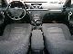 2007 Renault  Laguna dCi 130 KM + 6 b. + SERWIS Other Used vehicle photo 4