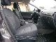 2007 Renault  Laguna dCi 130 KM + 6 b. + SERWIS Other Used vehicle photo 5