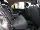 2007 Renault  Laguna dCi 130 KM + 6 b. + SERWIS Other Used vehicle photo 6