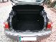 2007 Renault  Laguna dCi 130 KM + 6 b. + SERWIS Other Used vehicle photo 7