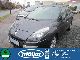 Renault  Scenic Dynamique 1.9 dCi FAP 2009 Used vehicle photo