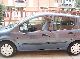 2007 Renault  Mode Small Car Used vehicle photo 1