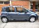 2007 Renault  Mode Small Car Used vehicle photo 2