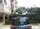 2007 Renault  Mode Small Car Used vehicle photo 3
