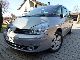 Renault  Grand Espace 3.0 dCi Aut. Initial 2006 Used vehicle photo