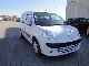 2011 Renault  Kangoo dCi 90 FAP climate 2x Sliding Bluetooth Van / Minibus Used vehicle photo 1