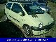 Renault  Twingo 1.2 2006 Used vehicle photo