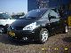 Renault  Espace 2.0 dCi Dynamique *** from 1 Hand *** 2009 Used vehicle photo