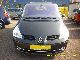 2009 Renault  Espace 2.0 dCi Dynamique *** from 1 Hand *** Van / Minibus Used vehicle photo 1