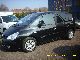 2009 Renault  Espace 2.0 dCi Dynamique *** from 1 Hand *** Van / Minibus Used vehicle photo 2