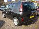 2009 Renault  Espace 2.0 dCi Dynamique *** from 1 Hand *** Van / Minibus Used vehicle photo 3