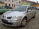 Renault  1.5 dCi, AIR CONDITIONING, 143TKM, 2007 Used vehicle photo
