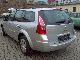 2007 Renault  1.5 dCi, AIR CONDITIONING, 143TKM, Estate Car Used vehicle photo 2